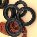 BAOSTEP BV Certified Retail Supplier axle shaft oil seal